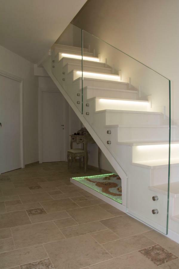 B&B Armonia Montecosaro  Kültér fotó